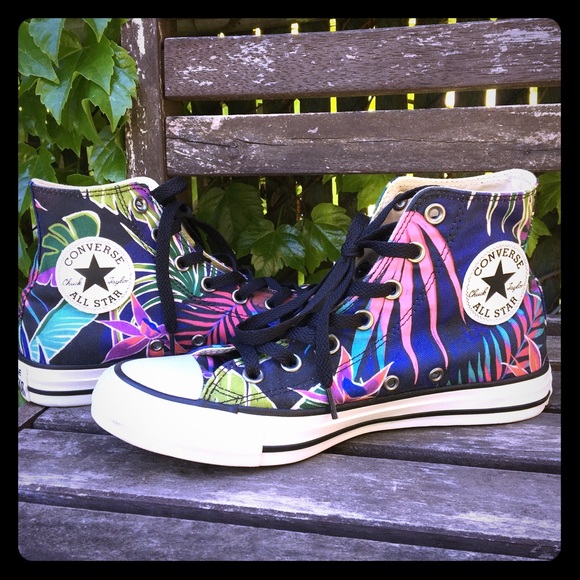 converse jungle 2converse jungle